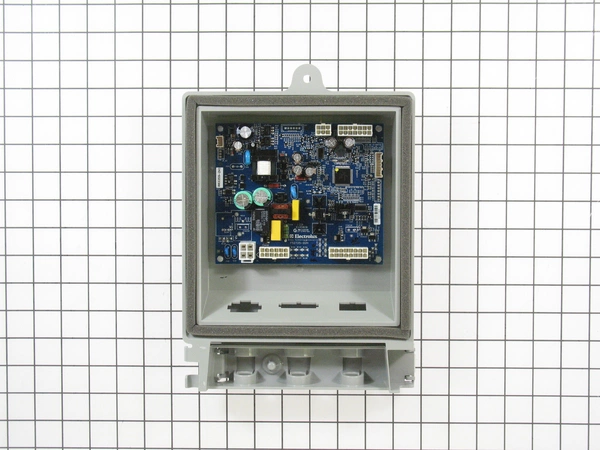 5303918507 Frigidaire Refrigerator Switch Boa