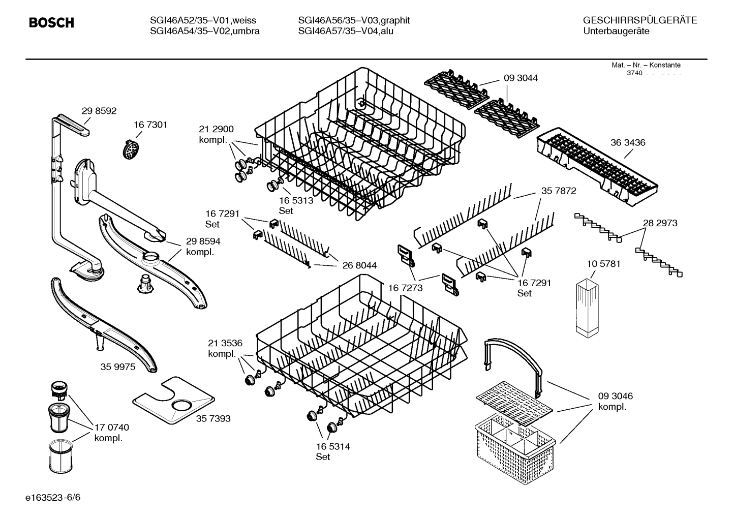 Diagram 6