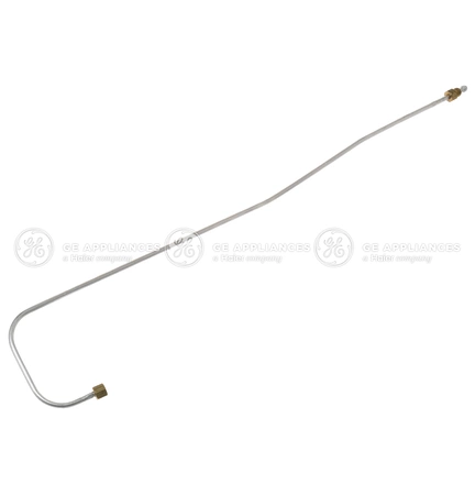 cdf11437-5c31-4342-b9b2-9f6ad296dabc_small main product photo