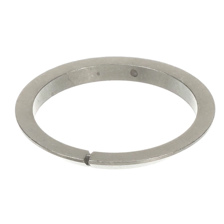 cdf15e71-13df-4107-a50c-2833ec6f8e92_small main product photo