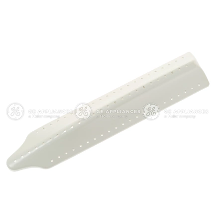 WH13X29679 GE Baffle