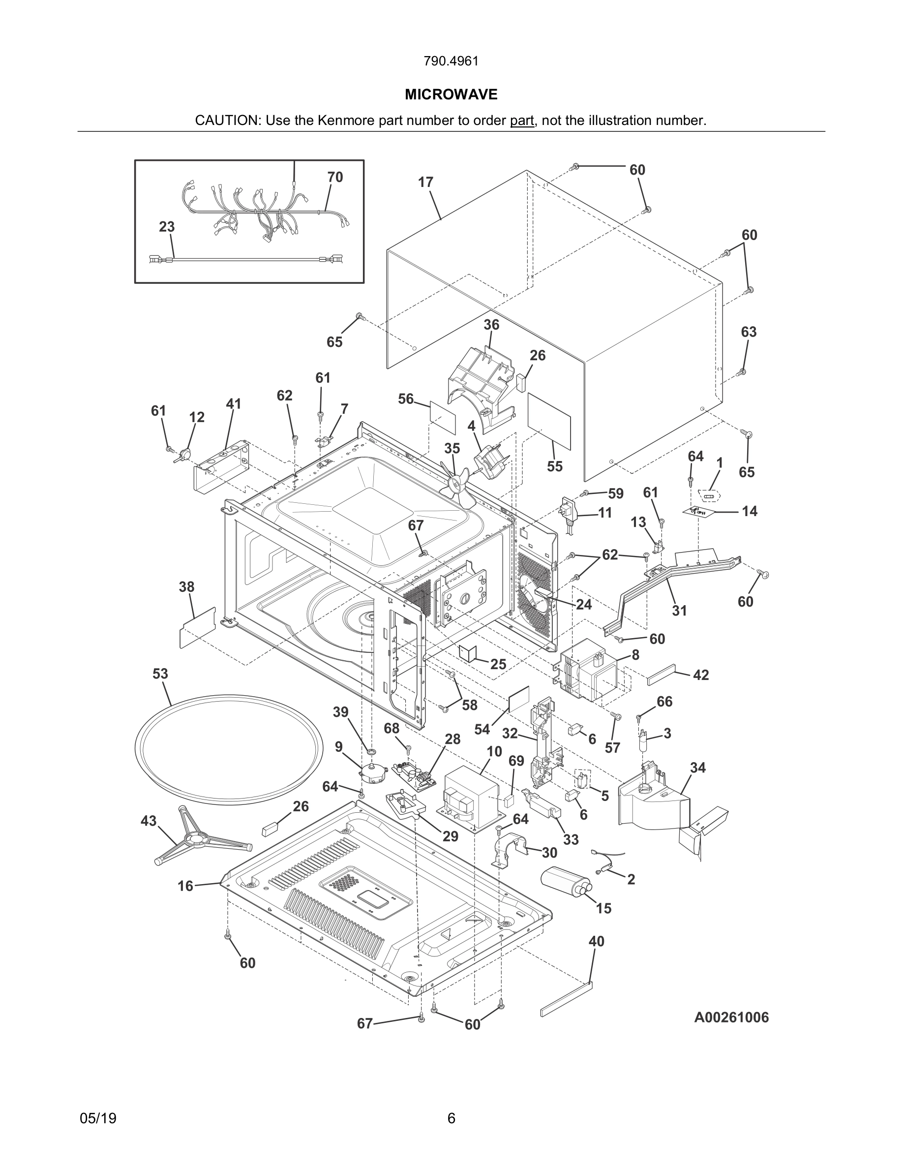 07 - MICROWAVE