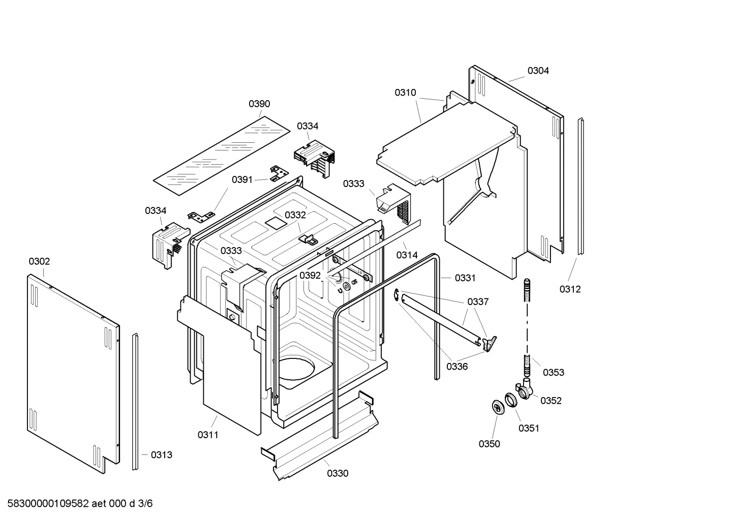 Diagram 3