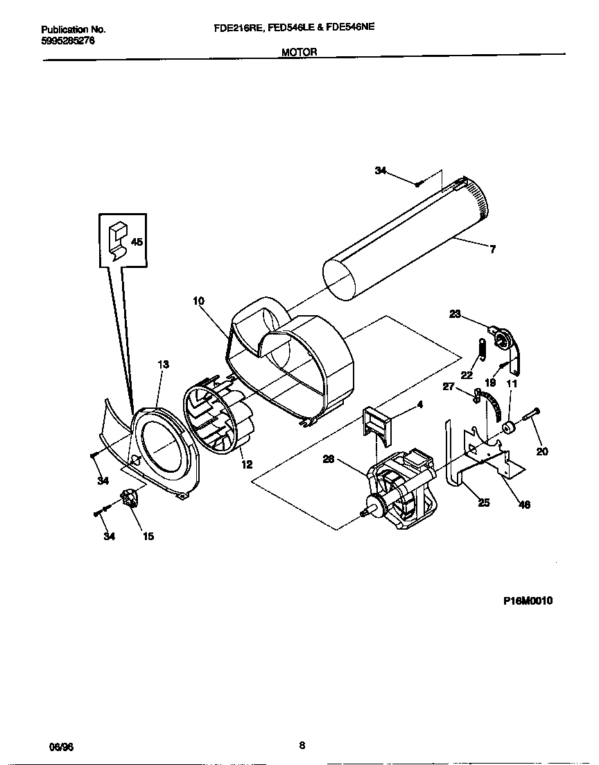 05 - MOTOR