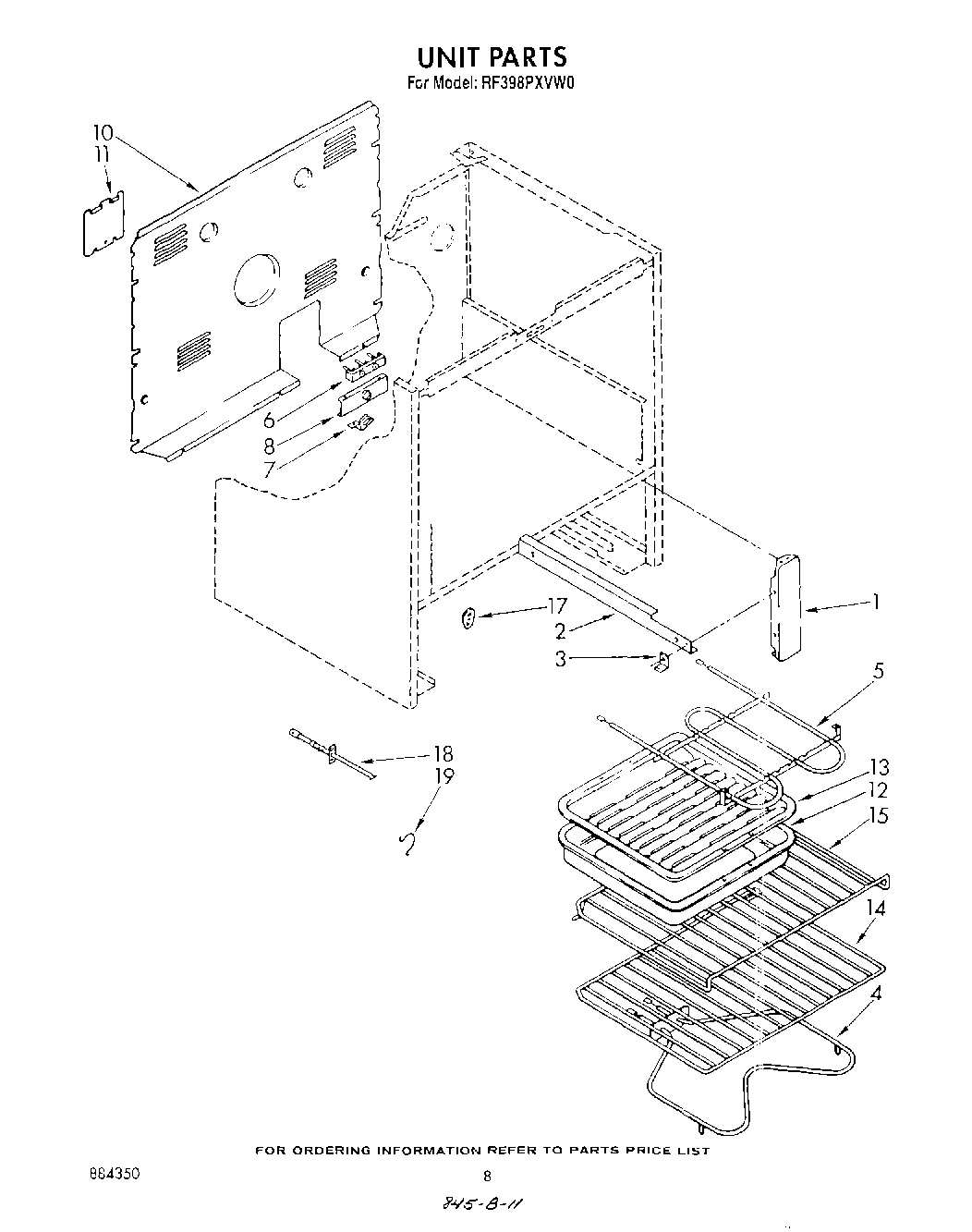 05 - UNIT , LITERATURE AND OPTIONAL