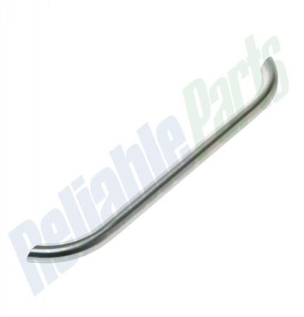 WB15T10145 GE Oven Handle 24