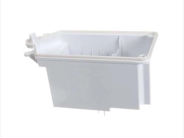 5304519207 Frigidaire Refrigerator Housing