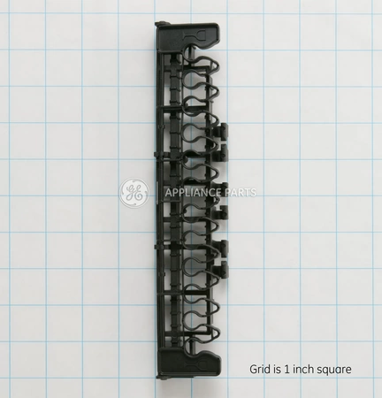 WD28X20312 GE Dishwasher Shelf Assembly