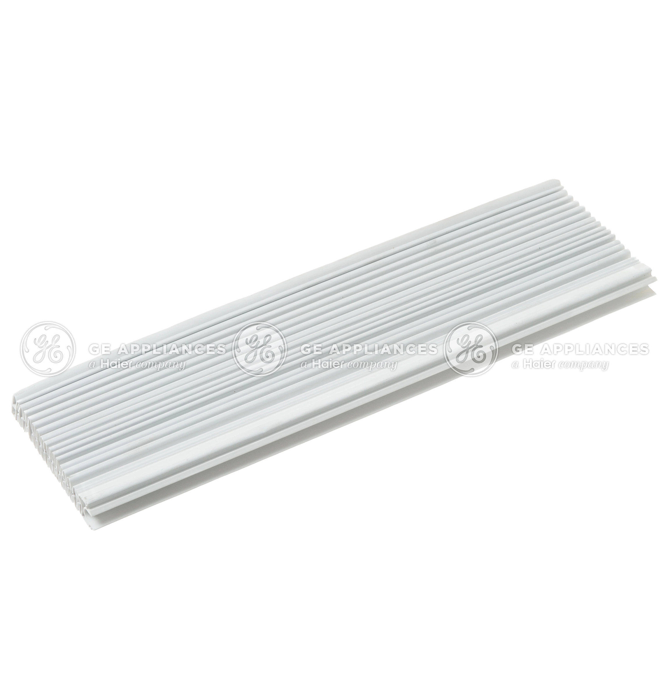 WJ86X28573