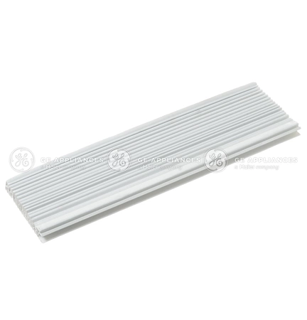 WJ86X28573 GE Window Frame Panels