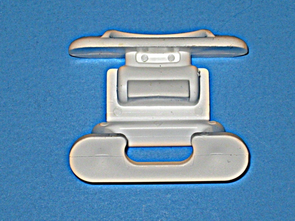 WP99002136 Whirlpool Rack Stop