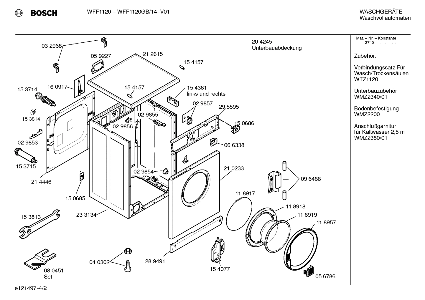 Diagram 2