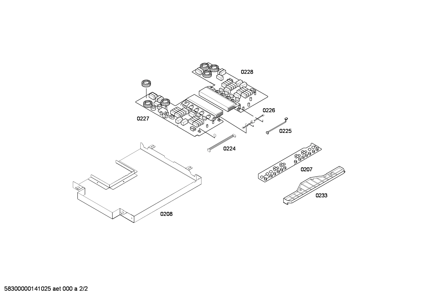 Diagram 2