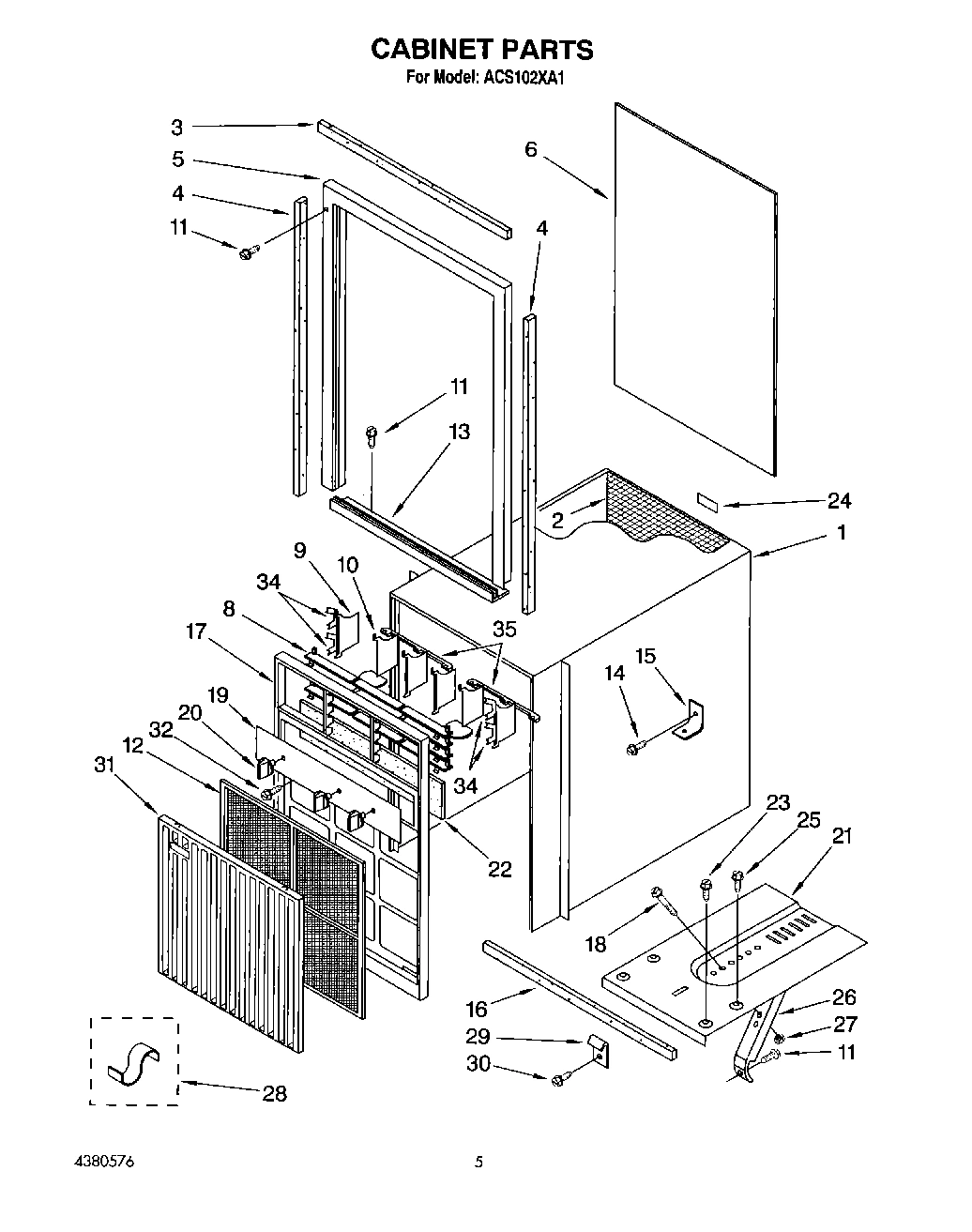 03 - SECTION
