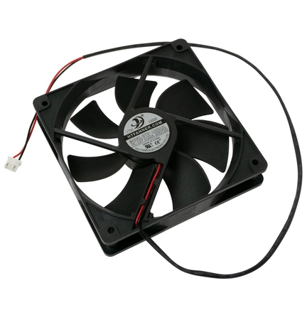 WR60X35410 GE Fan Condenser