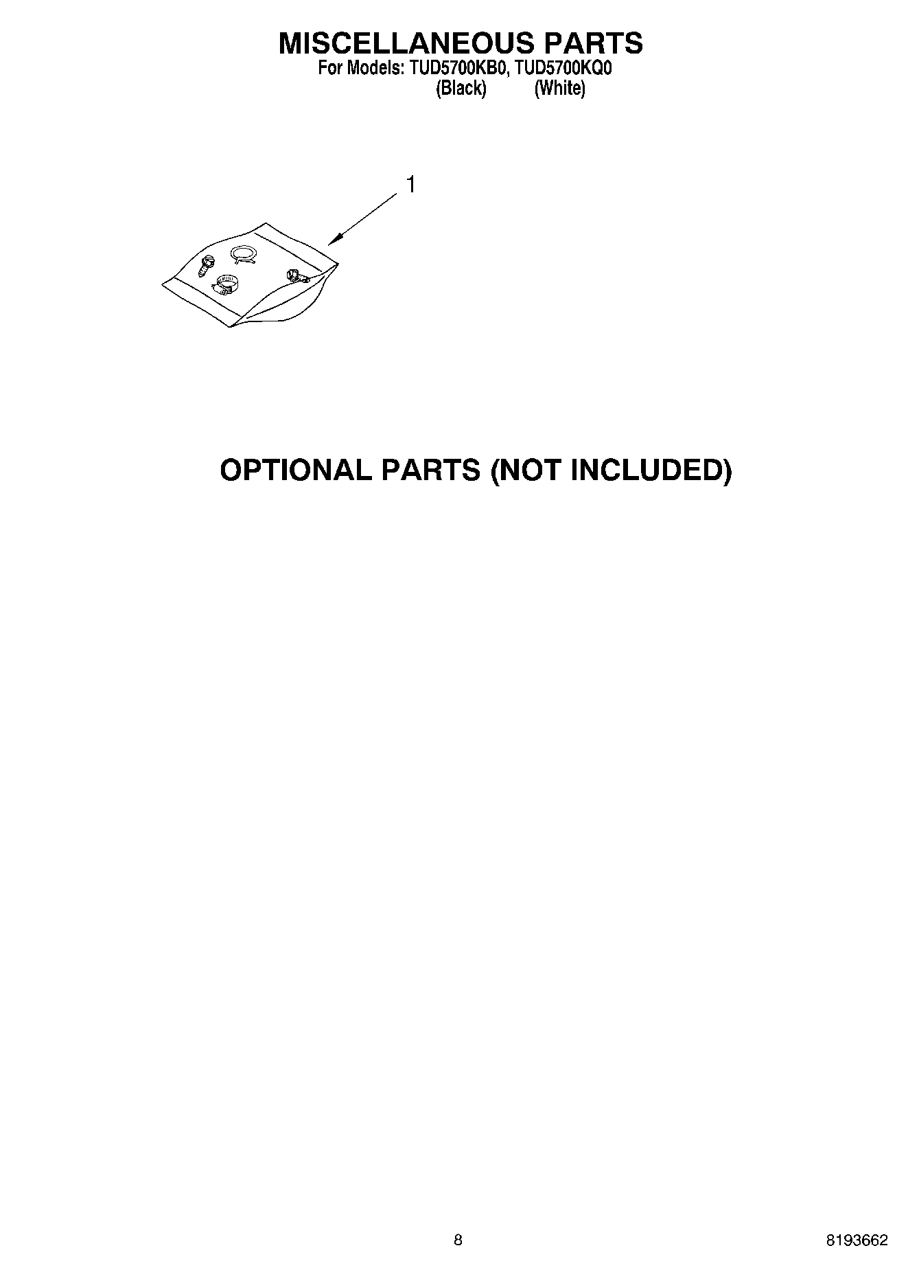 07 - MISCELLANEOUS, OPTIONAL