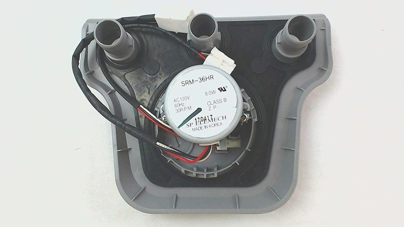 DD97-00216A