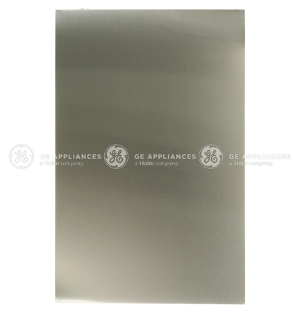 WB56X28460 GE Right Side Panel