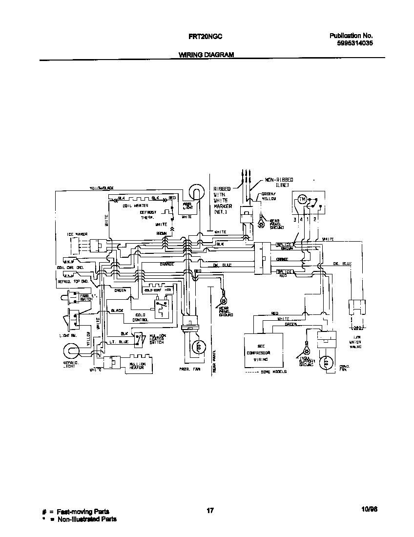 07 - WIRING DIAGRAM