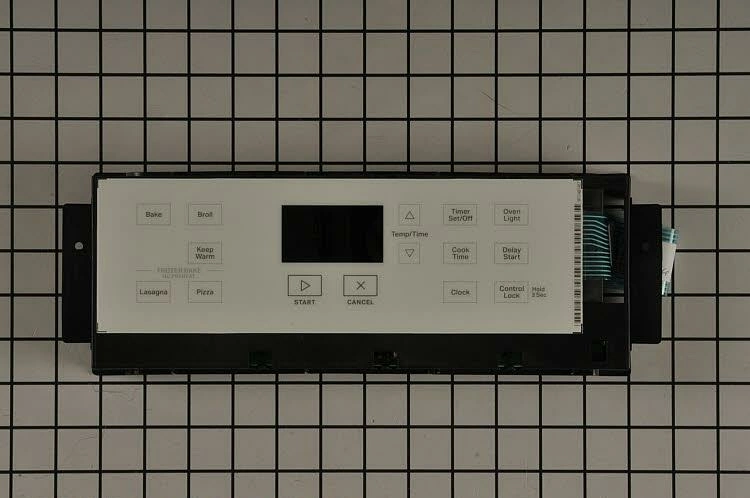 W11620552