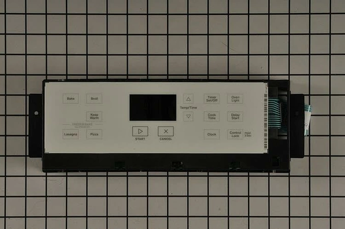 W11620552