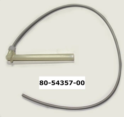 ce124aeb-831e-4558-b614-092ff3fbfddb_small main product photo