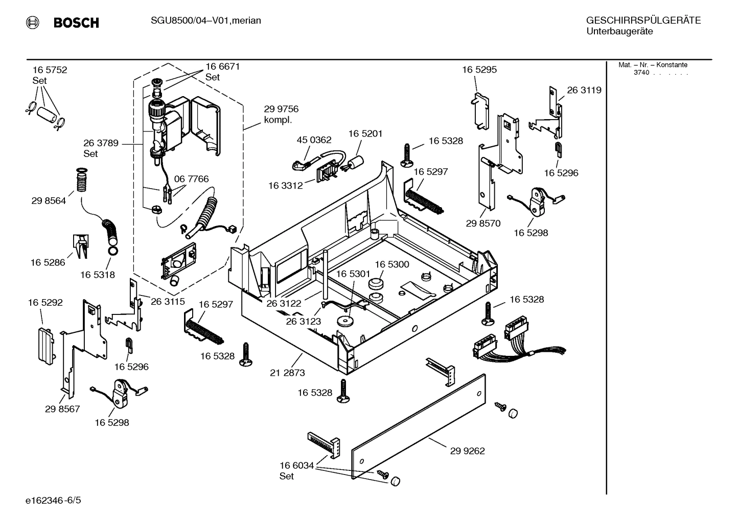 Diagram 5