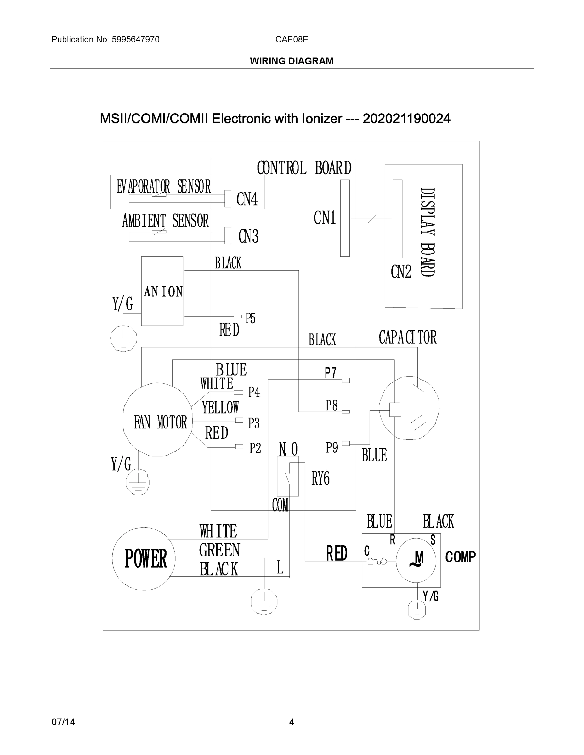 03 - WIRING DIAGRAM