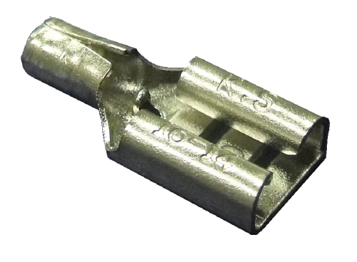 T1111C