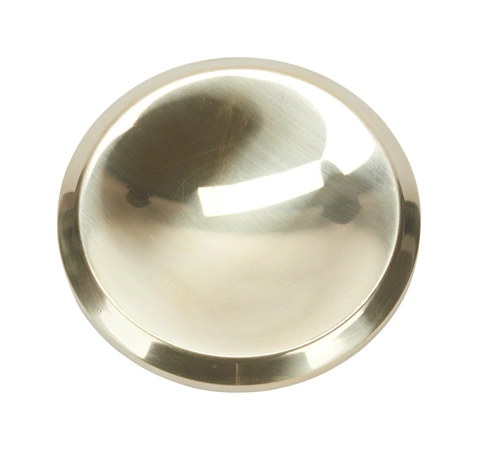 W11323015 Whirlpool Range Burner Cap