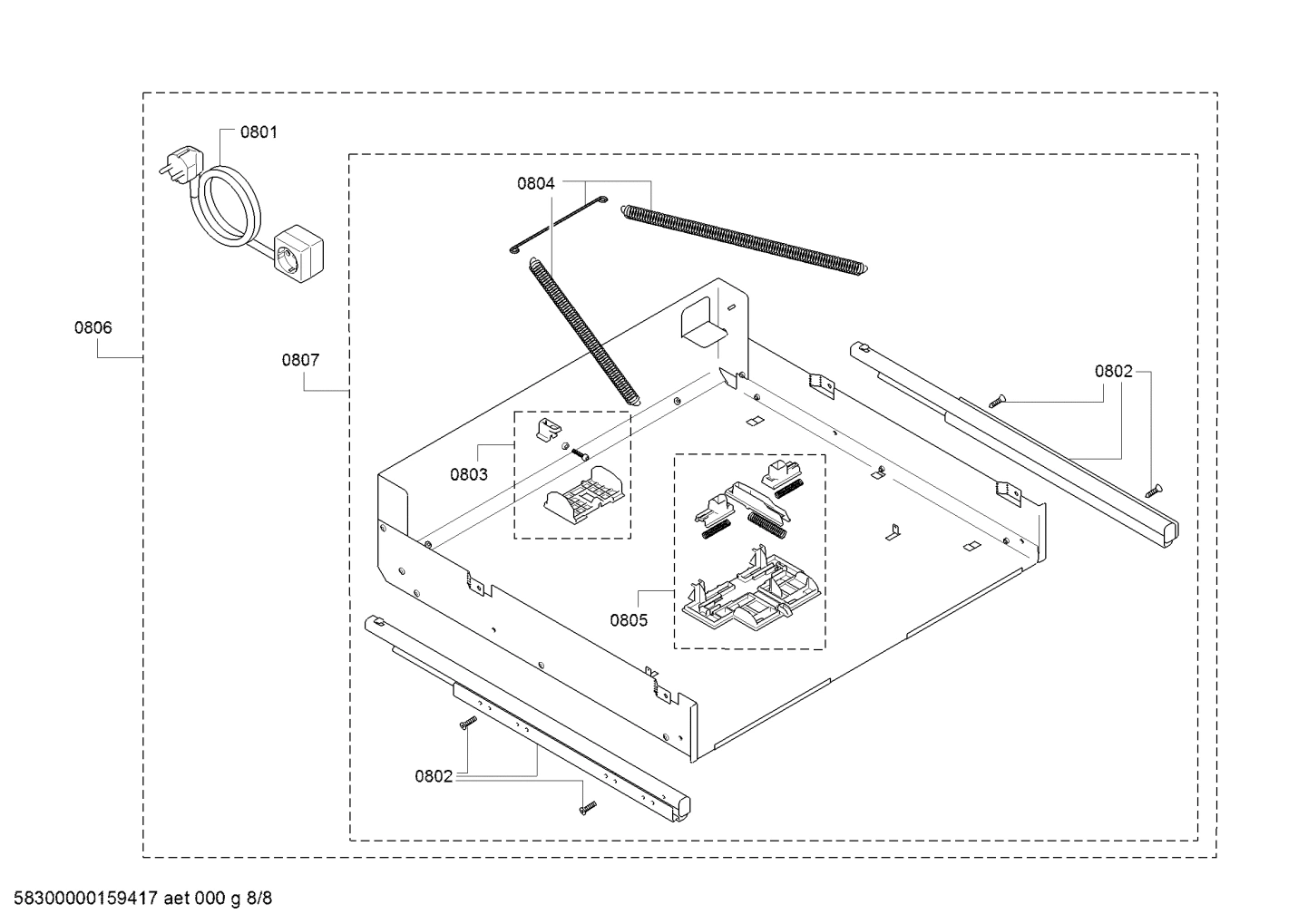 Diagram 8