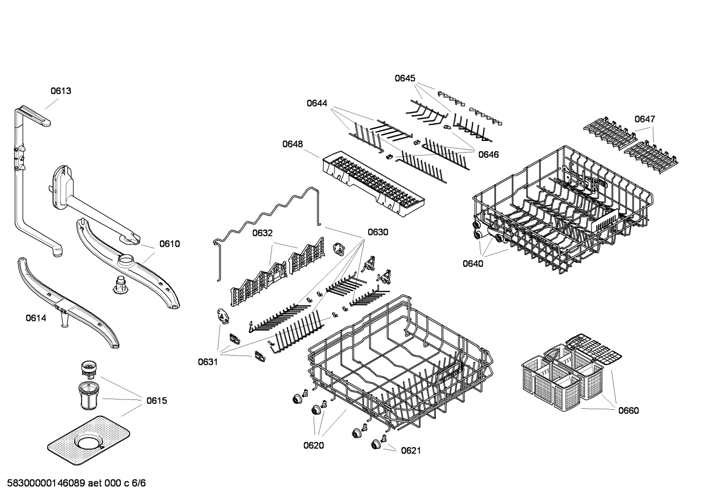 Diagram 6