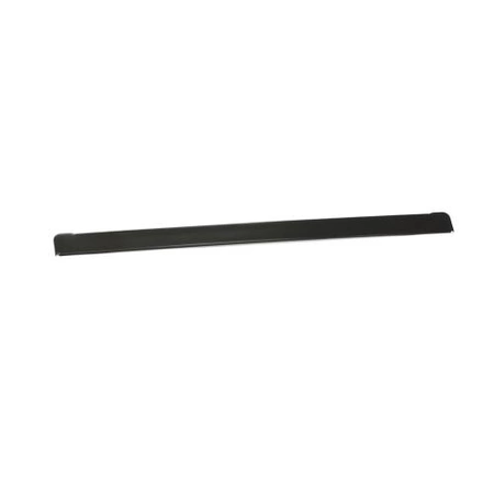 WB34X28684 GE Range Vent Trim Cover