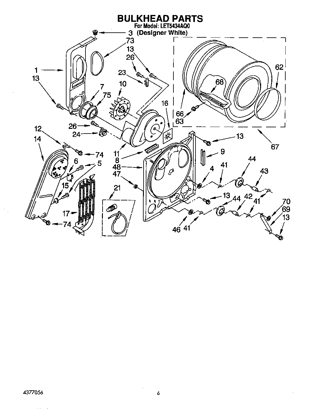 03 - SECTION