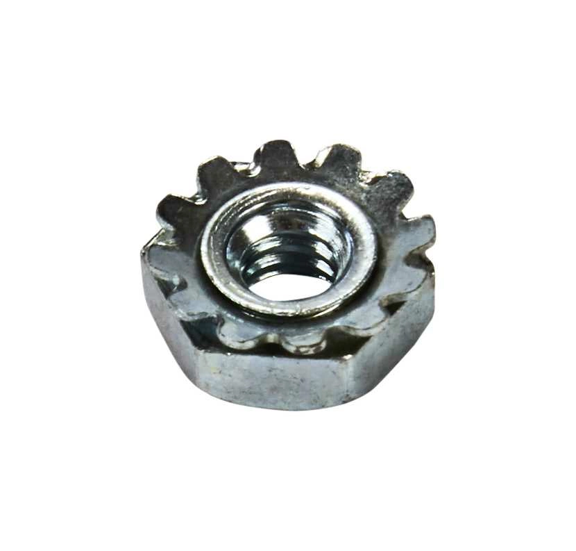 M0282005