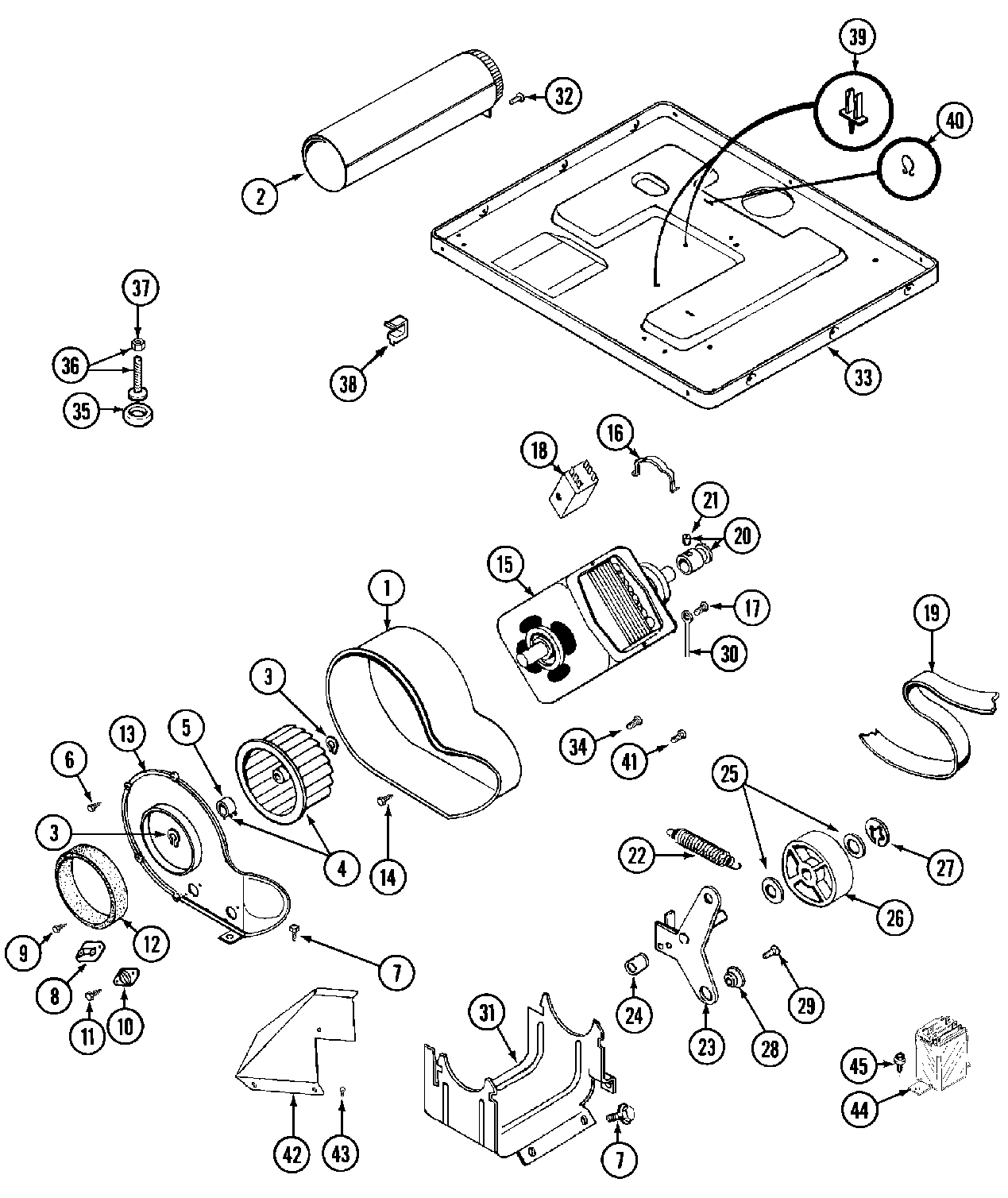 05 - MOTOR DRIVE