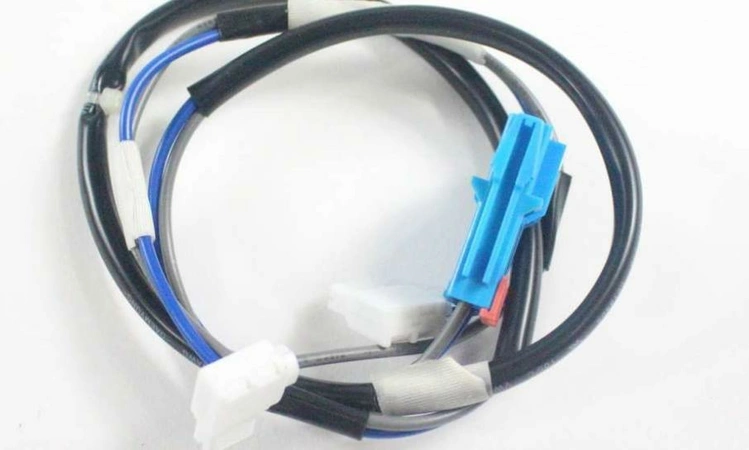 ce1cadab-686d-448b-9384-77f3e10b2a88_small main product photo