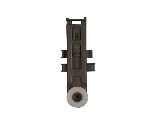 W11240839 Whirlpool Dishwasher Wheel Assembly