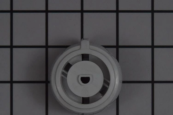 ce1ccbc6-e23c-40b1-a9ec-f04149dc60e0_small main product photo