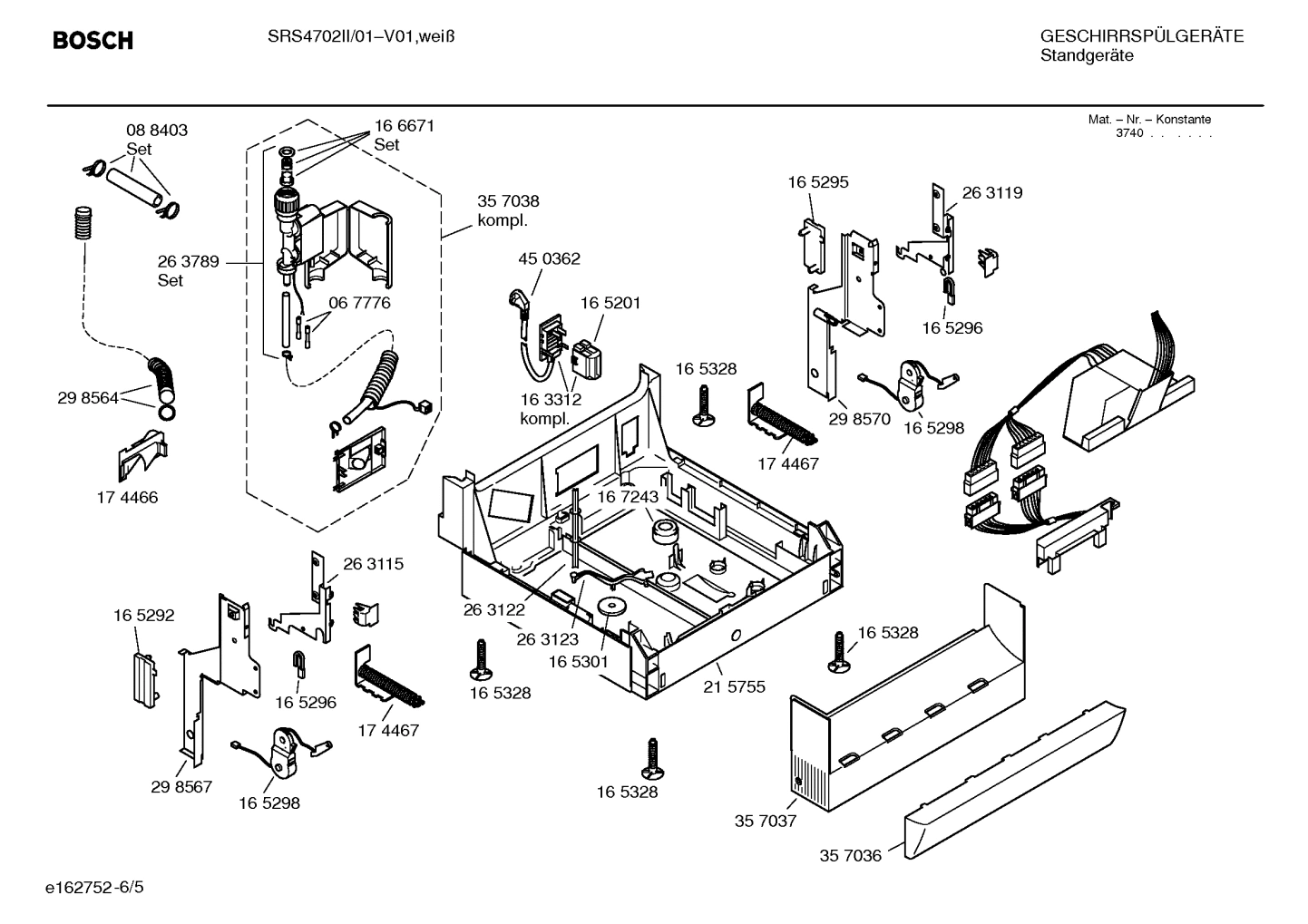 Diagram 5