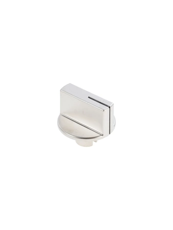 00634534 Bosch Oven Temperature Knob