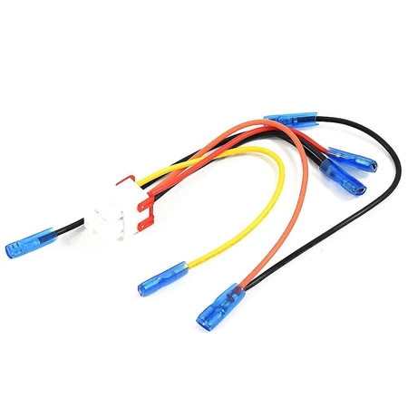 6631AR3388G LG Multi Harness