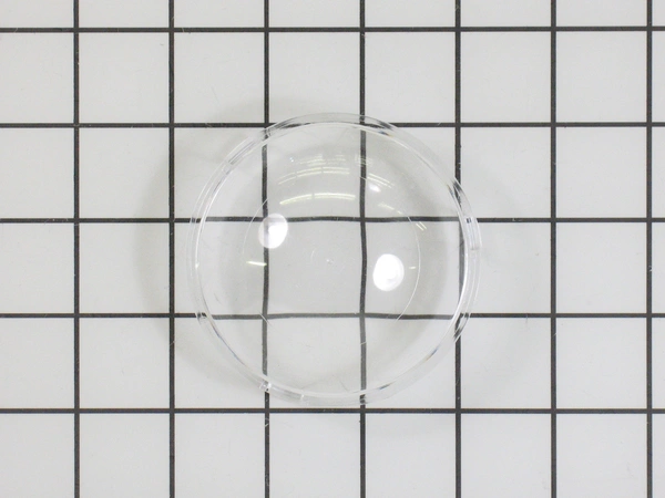 00154146 Bosch Laundry Cover