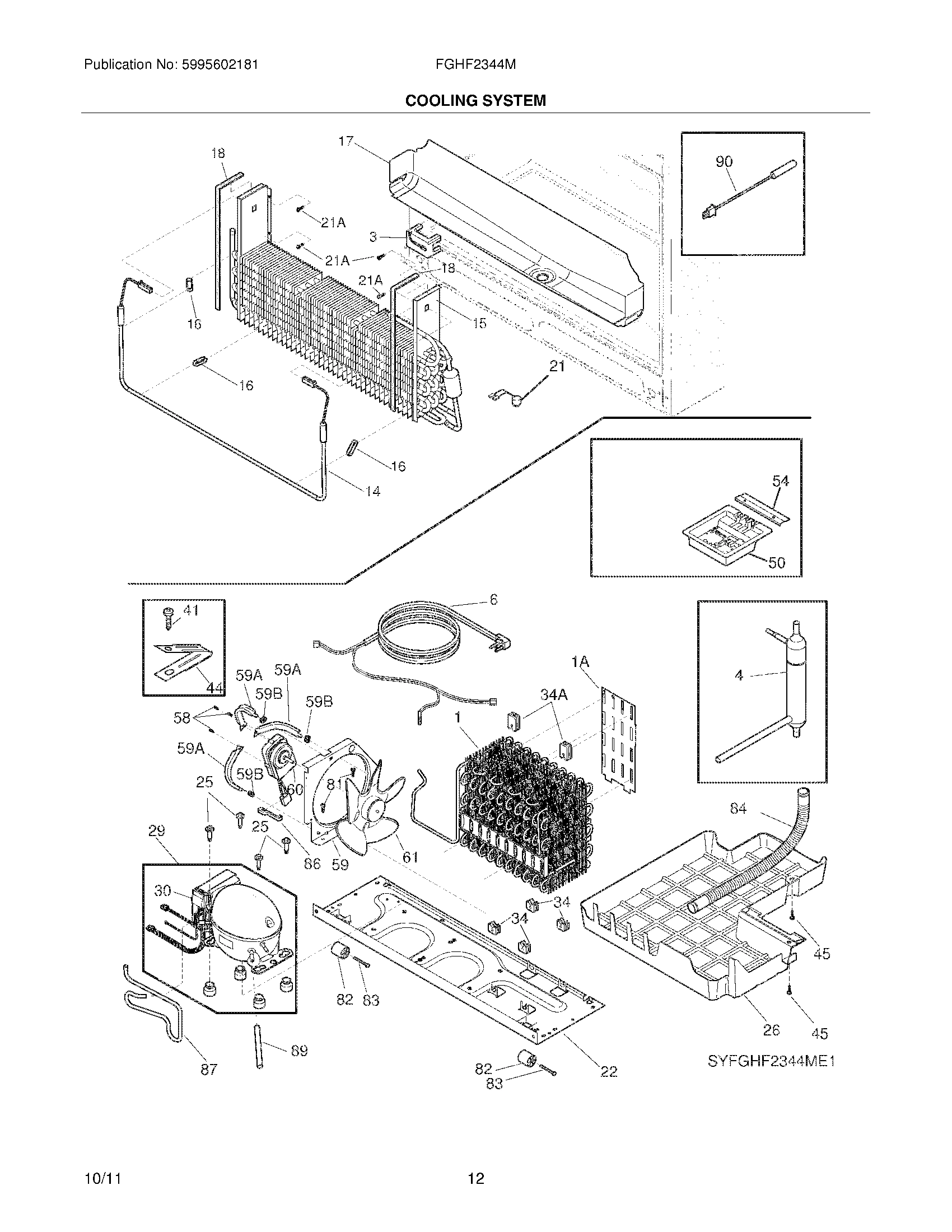 11 - SYSTEM