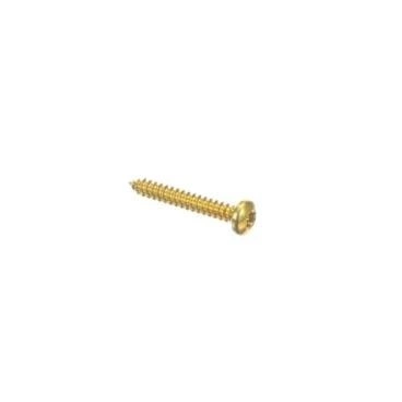 W11766499 Whirlpool Screw