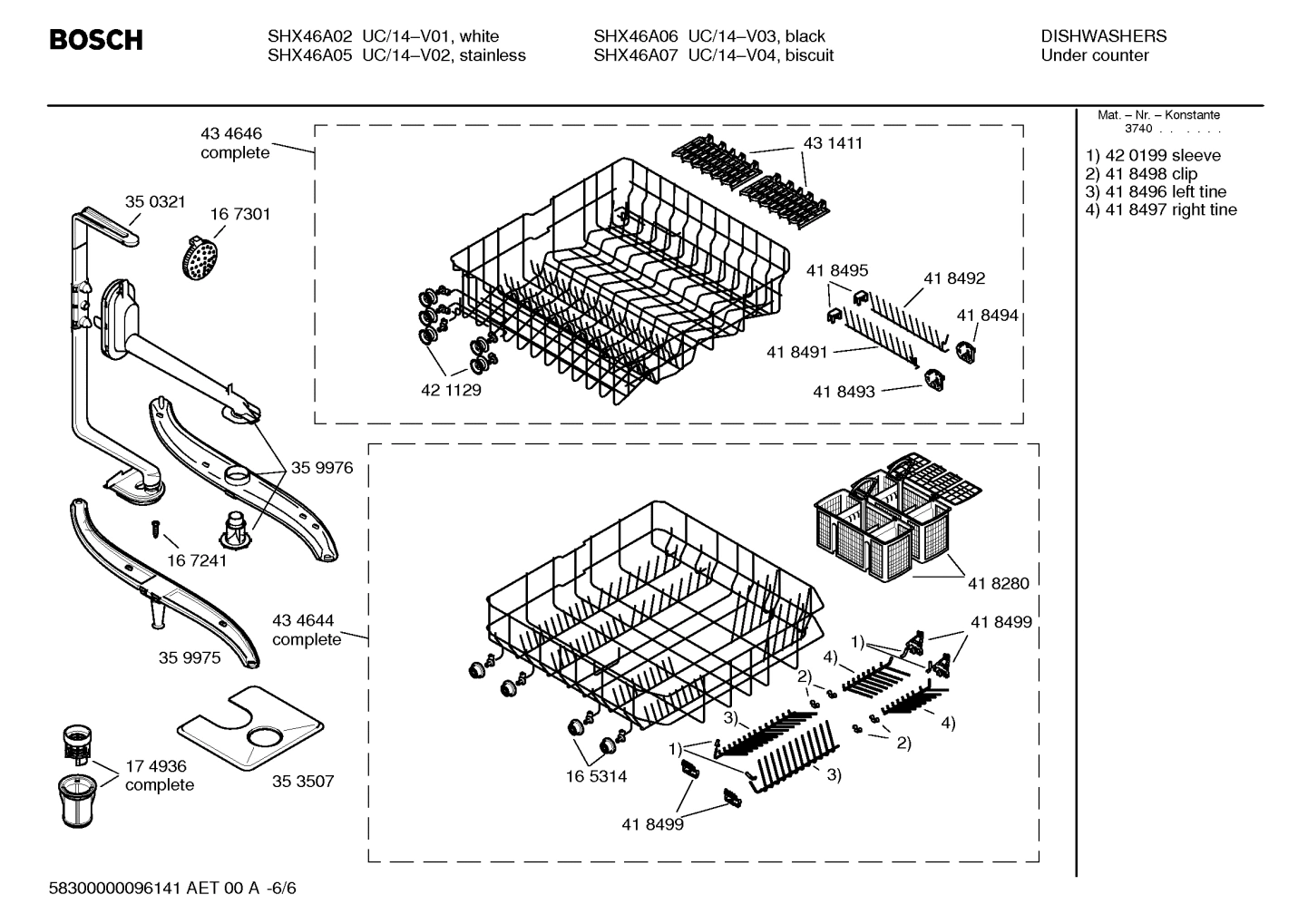 Diagram 6