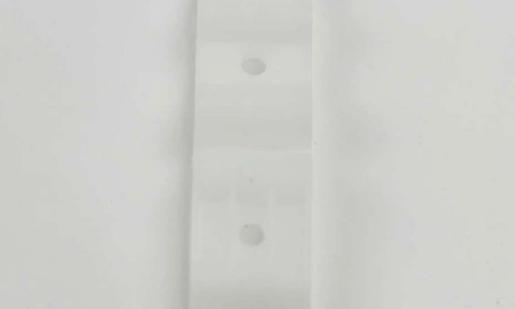 MEG42758601 LG Pipe Holder