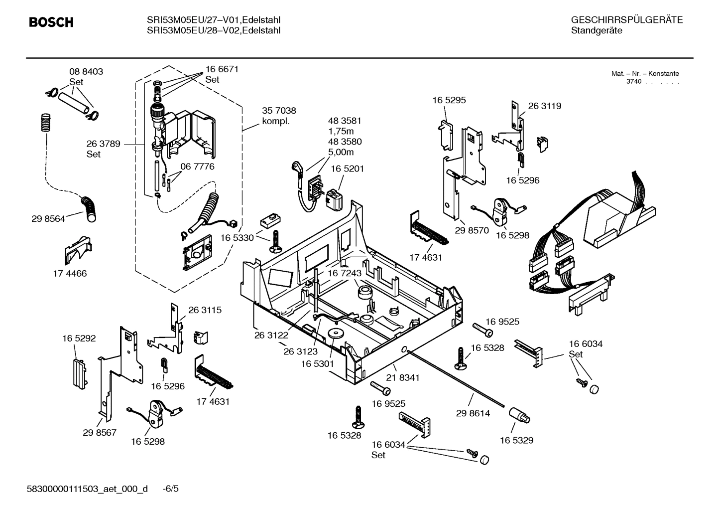 Diagram 5