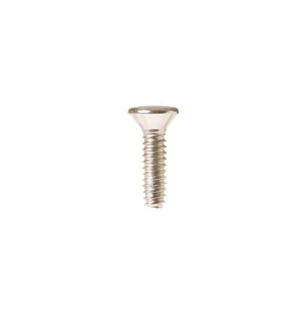 WB01X24460 GE Range Screw