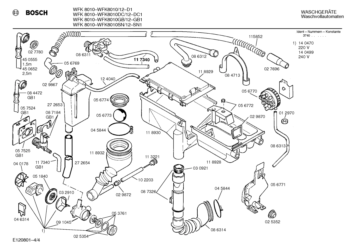 Diagram 4